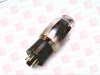 Tube - 91258504 - Radwell International