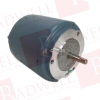 Stepper Motor - 163473118 - Radwell International