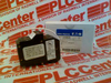 Surge Arrestor/Suppressor - 41772060 - Radwell International