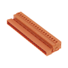 Headers, Plugs and Sockets - 2946-231-650-ND - DigiKey