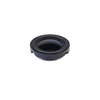 Speakers - 2223-CMS-1849-24SP-ND - DigiKey