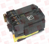 Timer/Counter - 156631970 - Radwell International