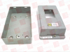 Enclosure - 57264571 - Radwell International