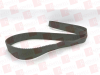 Belt - 67450982 - Radwell International