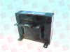 Dry Transformer -- 60869449