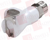 Pipe and Coupling - 49286737 - Radwell International