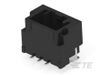 PCB Headers & Receptacles - 2-2360547-3 - TE Connectivity