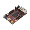 Single Board Computers (SBCs) -- 1188-A20-OLINUXINO-LIME-S16M-ND - Image