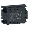 Solid State Relays - 4008-SSP3A250B7T-ND - DigiKey