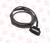 PLC Module/Rack - 64188970 - Radwell International