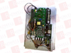Drive - 162704326 - Radwell International