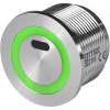 Touchless Switch -- TTS