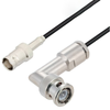 Coaxial Cables (RF) - 5073-LCCA31497-FT6-ND - DigiKey