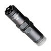 Accessories - SSK-75-ND - DigiKey