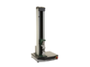 Universal Testing Machines, Model 5ST Dust ingression resistance -  - Tinius Olsen, Inc.