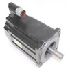 Servo Motor
