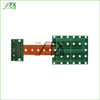 Rigid Flex PCB 6 - Image