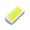 LEDs - 2672324P - RS Components, Ltd.