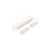 MAGNETIC CATCH - MC-SPM-W - MC-SPM-W - Sugatsune America, Inc.