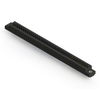 Edgeboard Connectors - 151-357-037-521-107-ND - DigiKey