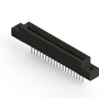 Edgeboard Connectors - 151-391-019-522-107-ND - DigiKey