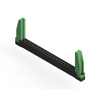 Edgeboard Connectors - 151-357-027-431-178-ND - DigiKey