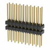 Board Spacers, Stackers (Board to Board) - 612-EW-10-12-G-D-250-ND - DigiKey