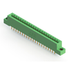 Edgeboard Connectors - 151-333-042-520-208-ND - DigiKey