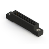 Edgeboard Connectors - 151-357-016-555-207-ND - DigiKey