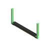 Edgeboard Connectors - 151-387-060-542-258-ND - DigiKey