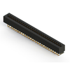 Edgeboard Connectors - 151-357-056-558-201-ND - DigiKey
