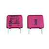 Film Capacitors - 1928-MKY22W13303D00MSSD-ND - DigiKey