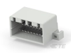 Automotive Headers - 316993-6 - TE Connectivity