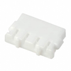 Rectangular Connector Housings - ACHR-04V-A-S - ODG (Origin Data Global)