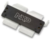 RF FETs, MOSFETs -- A2T09D400-23NR6 - Image