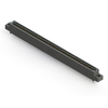Edgeboard Connectors - 151-895-058-523-408-ND - DigiKey