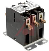 RELAY; 40 A (INDUCTIVE), 50 A (RESISTIVE); UL RECOGNIZED, CSA CERTIFIED; 3PNO - 70101917 - Allied Electronics, Inc.
