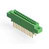 Edgeboard Connectors - 151-846-026-526-804-ND - DigiKey