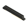 Edgeboard Connectors - 151-887-044-540-212-ND - DigiKey
