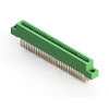 Edgeboard Connectors - 151-842-068-540-207-ND - DigiKey
