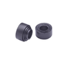 Accessories - 3M45034-ND - DigiKey
