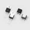 Low Power SCR up to 1200V -- S4040NQ2RP - Image