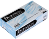 Disposables Gloves, Latex -- 2806W