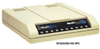 MultiModem ZBA - MT5634ZBA-115V - Visual Sound, Inc.