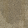Aura Modular 7976 Carpet -- Flux 486 - Image