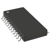 LED Drivers - 264-TC62D749CFG,ELTR-ND - DigiKey