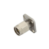Coaxial Connector (RF) Assemblies - 6099-PE44018-ND - DigiKey