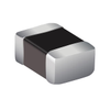 NTC Thermistors -- 118-BTN02G103F3HFT00CT-ND - Image