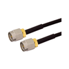 Coaxial Cables (RF) - 6099-PE39429-24-ND - DigiKey