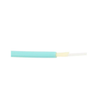 Fiber Optic Cables - 5073-FOB-1F2DM4Z-1KM-ND - DigiKey